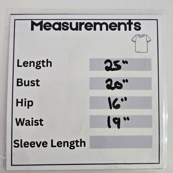 NWOT | Black & White Striped Knit V-Neck Collared Sweater Vest | Small - Picture 6 of 6